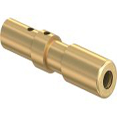 33.0153 Staubli product image